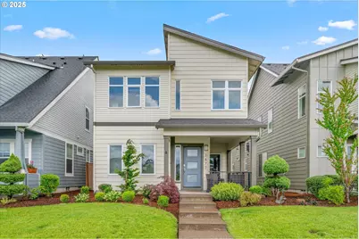 3477 SE Salmonfly Ln, Hillsboro, OR 97123 - Photo 1