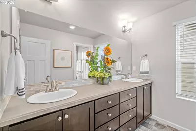 3477 SE Salmonfly Ln, Hillsboro, OR 97123 - Photo 26