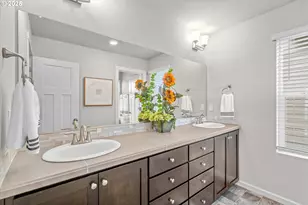 3477 SE Salmonfly Ln, Hillsboro, OR 97123 - Photo 26