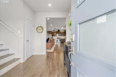 3477 SE Salmonfly Ln, Hillsboro, OR 97123 - Photo 6