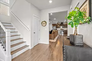 3477 SE Salmonfly Ln, Hillsboro, OR 97123 - Photo 20