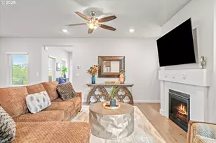 3477 SE Salmonfly Ln, Hillsboro, OR 97123 - Photo 16