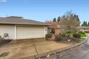 32655 SW Lake Point Ct, Wilsonville, OR 97070 - Photo 1