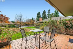 32655 SW Lake Point Ct, Wilsonville, OR 97070 - Photo 26