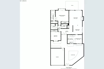 32655 SW Lake Point Ct, Wilsonville, OR 97070 - Photo 28