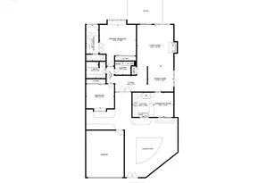 32655 SW Lake Point Ct, Wilsonville, OR 97070 - Photo 28