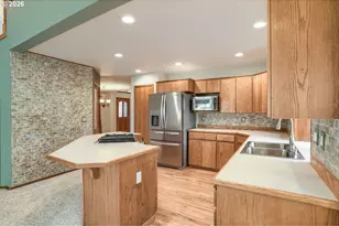 10600 NE 20th St, Vancouver, WA 98664 - Photo 10