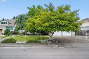 10600 NE 20th St, Vancouver, WA 98664 - Photo 2