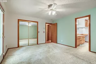 10600 NE 20th St, Vancouver, WA 98664 - Photo 16