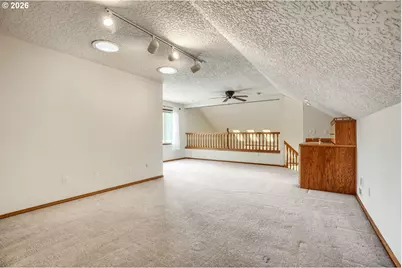 10600 NE 20th St, Vancouver, WA 98664 - Photo 24