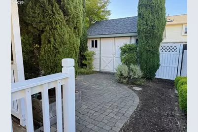 10600 NE 20th St, Vancouver, WA 98664 - Photo 36