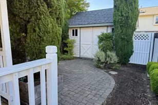 10600 NE 20th St, Vancouver, WA 98664 - Photo 36