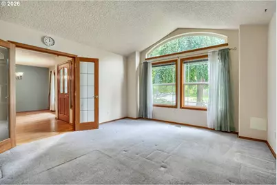 10600 NE 20th St, Vancouver, WA 98664 - Photo 8