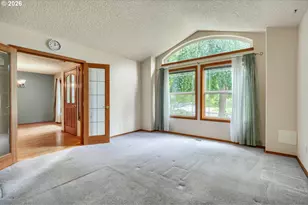10600 NE 20th St, Vancouver, WA 98664 - Photo 8