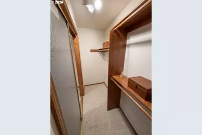 10600 NE 20th St, Vancouver, WA 98664 - Photo 16
