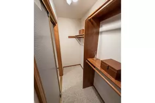 10600 NE 20th St, Vancouver, WA 98664 - Photo 16