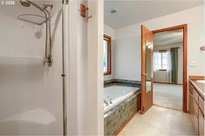 10600 NE 20th St, Vancouver, WA 98664 - Photo 20