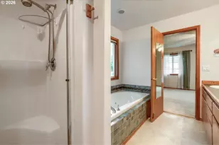 10600 NE 20th St, Vancouver, WA 98664 - Photo 20