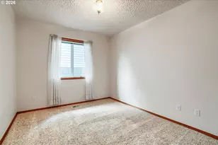 10600 NE 20th St, Vancouver, WA 98664 - Photo 20