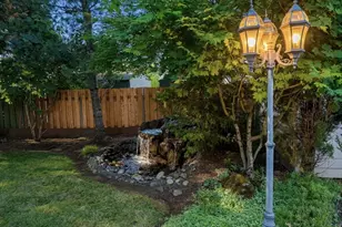 10600 NE 20th St, Vancouver, WA 98664 - Photo 38