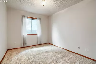 10600 NE 20th St, Vancouver, WA 98664 - Photo 22