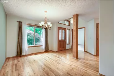 10600 NE 20th St, Vancouver, WA 98664 - Photo 4