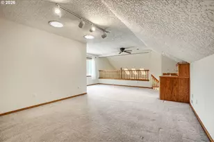 10600 NE 20th St, Vancouver, WA 98664 - Photo 26