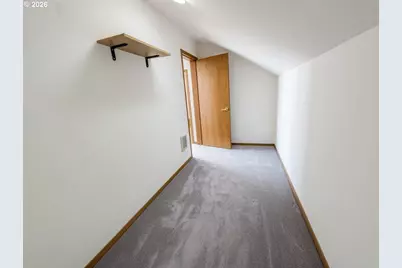 10600 NE 20th St, Vancouver, WA 98664 - Photo 28