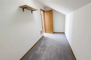 10600 NE 20th St, Vancouver, WA 98664 - Photo 28