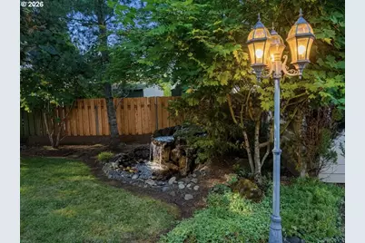 10600 NE 20th St, Vancouver, WA 98664 - Photo 36