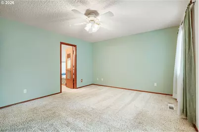 10600 NE 20th St, Vancouver, WA 98664 - Photo 12