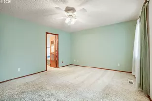 10600 NE 20th St, Vancouver, WA 98664 - Photo 12