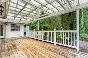 10600 NE 20th St, Vancouver, WA 98664 - Photo 30