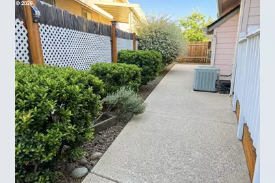 10600 NE 20th St, Vancouver, WA 98664 - Photo 40