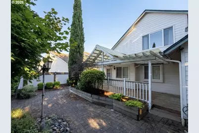 10600 NE 20th St, Vancouver, WA 98664 - Photo 30