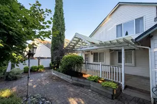 10600 NE 20th St, Vancouver, WA 98664 - Photo 30