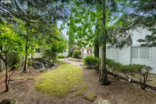 10600 NE 20th St, Vancouver, WA 98664 - Photo 34