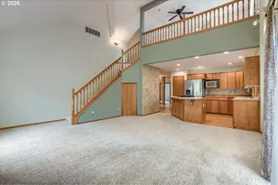 10600 NE 20th St, Vancouver, WA 98664 - Photo 24
