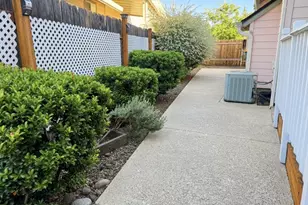 10600 NE 20th St, Vancouver, WA 98664 - Photo 38