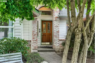 10600 NE 20th St, Vancouver, WA 98664 - Photo 4