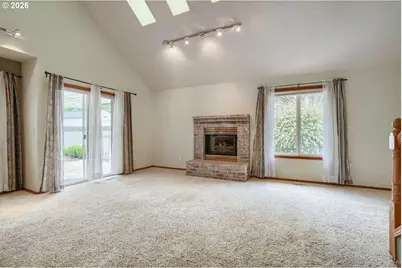 10600 NE 20th St, Vancouver, WA 98664 - Photo 10