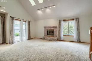 10600 NE 20th St, Vancouver, WA 98664 - Photo 10