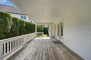 2406 NW 116th St, Vancouver, WA 98685 - Photo 28