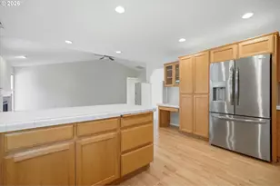 2406 NW 116th St, Vancouver, WA 98685 - Photo 14