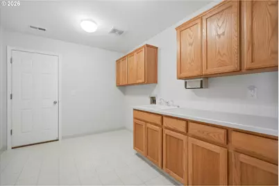 2406 NW 116th St, Vancouver, WA 98685 - Photo 20