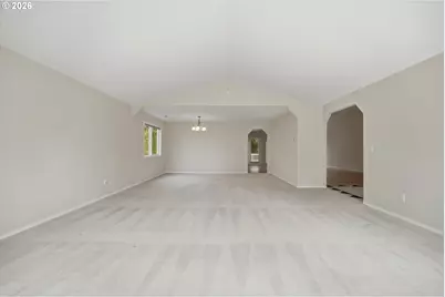 2406 NW 116th St, Vancouver, WA 98685 - Photo 18