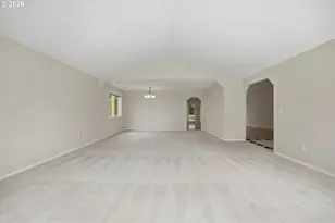 2406 NW 116th St, Vancouver, WA 98685 - Photo 18