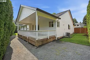 2406 NW 116th St, Vancouver, WA 98685 - Photo 30