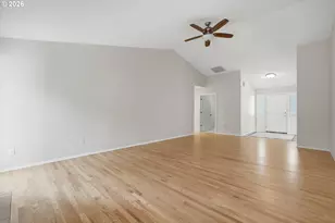 2406 NW 116th St, Vancouver, WA 98685 - Photo 12