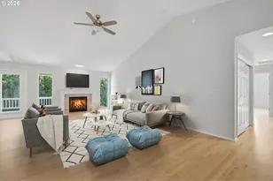 2406 NW 116th St, Vancouver, WA 98685 - Photo 2